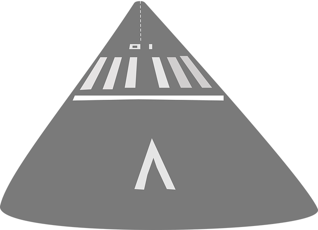 airport transfer