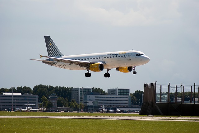 airport transfer
