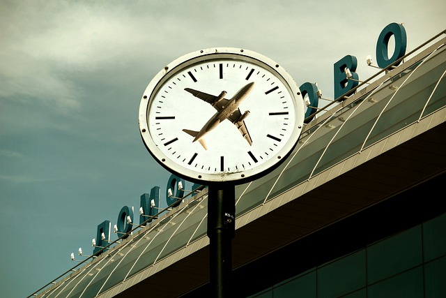 airport transfer