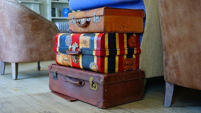 Navigating Dubai: Premium Transfer Options for Every Traveler