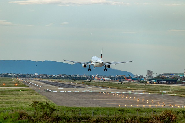 Cheap Airport Transfer: Dubai’s Affordable Travel Solution