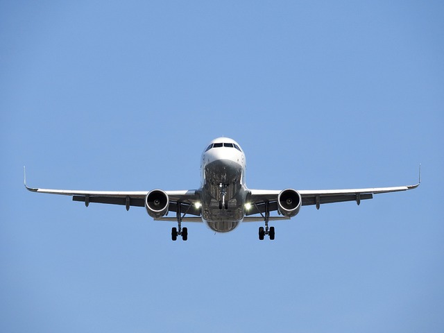 airport transfer