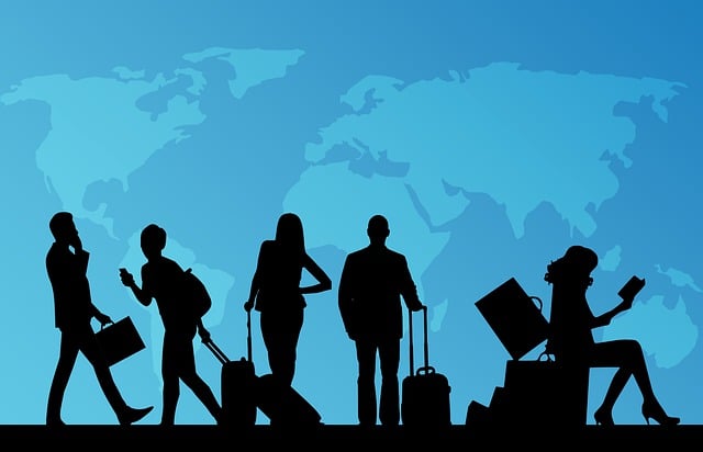 airport transfer