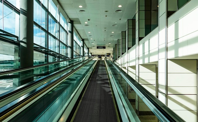 airport transfer