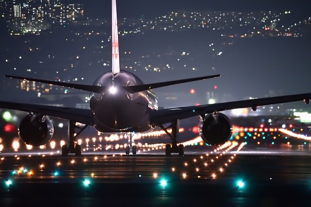 airport transfer