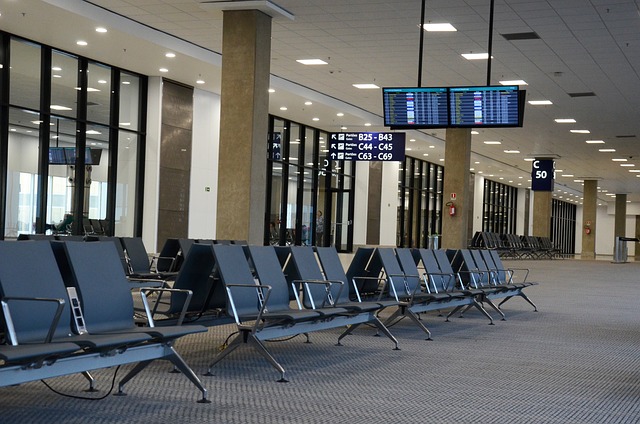 airport transfer