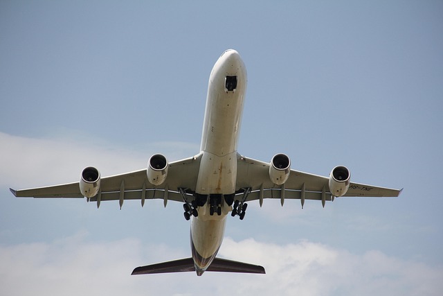 airport-transfer-640x480-80502063.jpeg