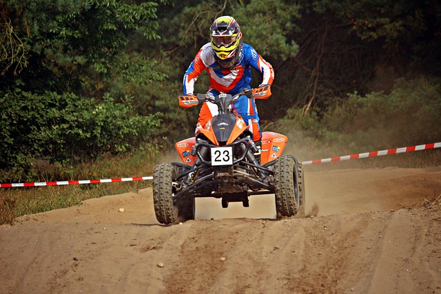 atv dubai