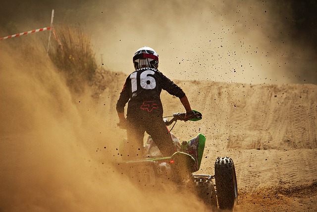 atv dubai