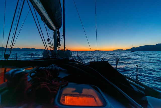 Dubai Fishing Boating: Rent, Explore, Catch with Top Tips & Gear