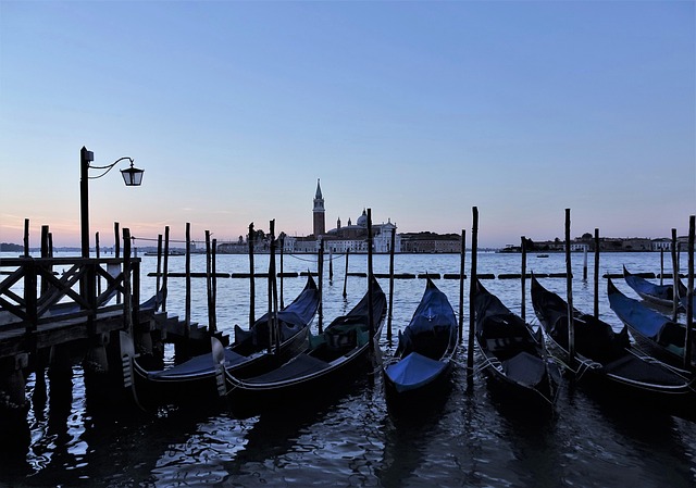 boat charter