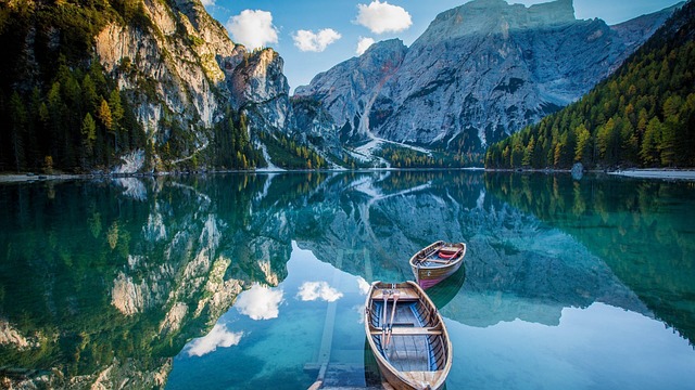 boat charter
