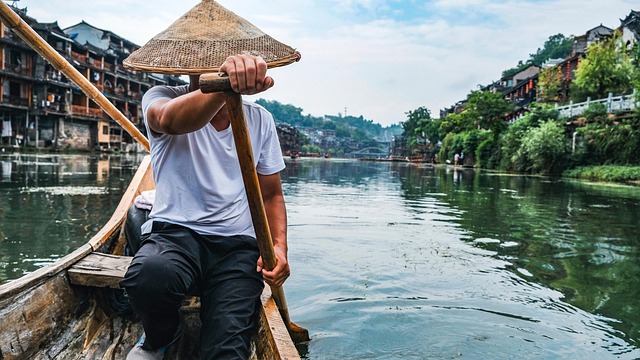 boat rental