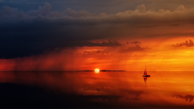 boat rental
