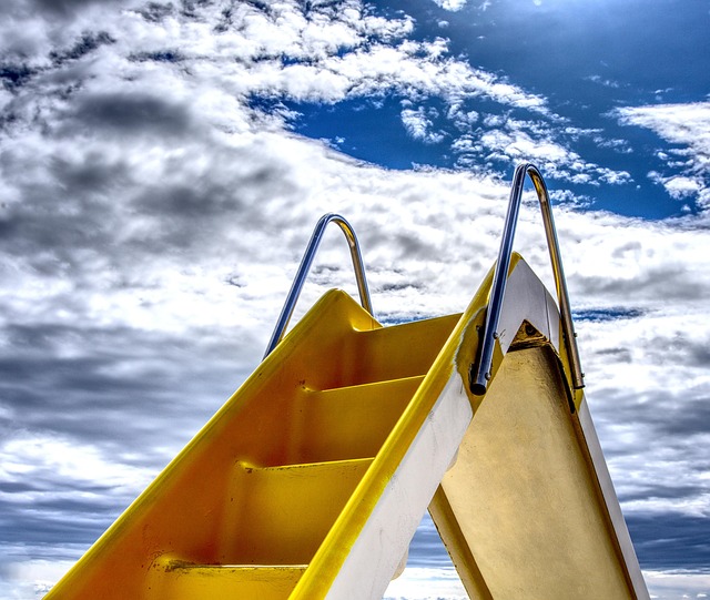 boat rental