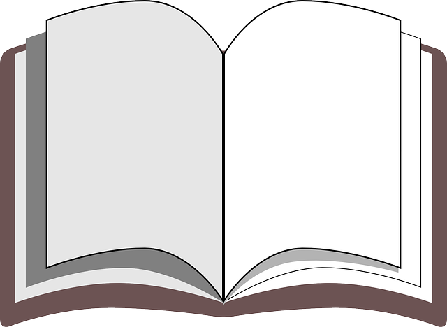 book yacht