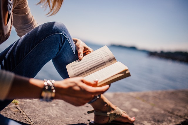 book yacht