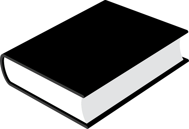 book yacht