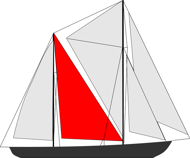 book yacht