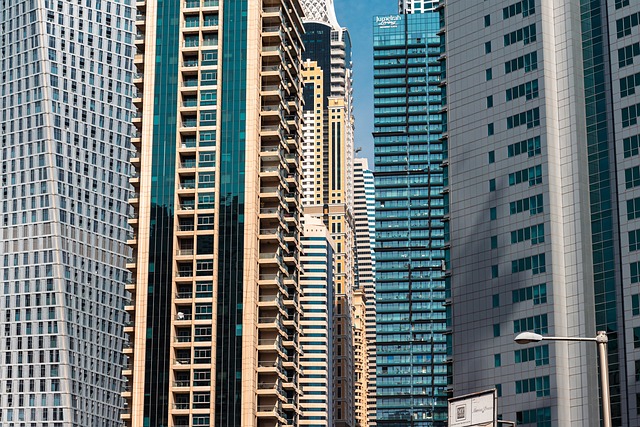Discovering Dubai’s Affordable Buggy Rides: A Touristic Thrill