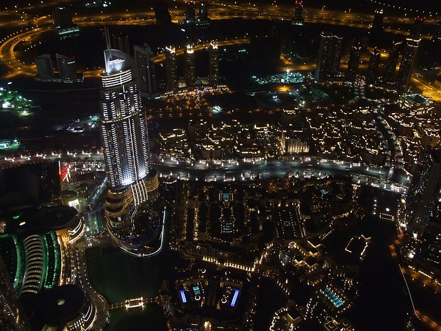 Off-Road Buggy Rides Dubai: Explore, Choose, Stay Safe & Plan Ultimate Adventures