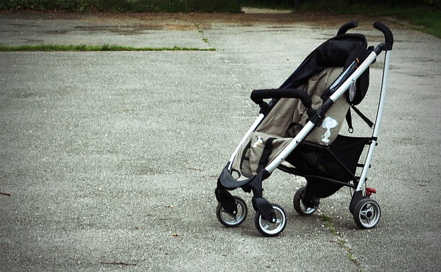buggy rent