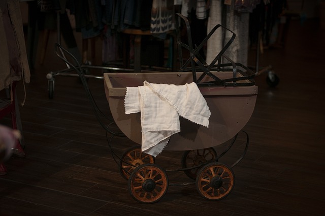 buggy rent