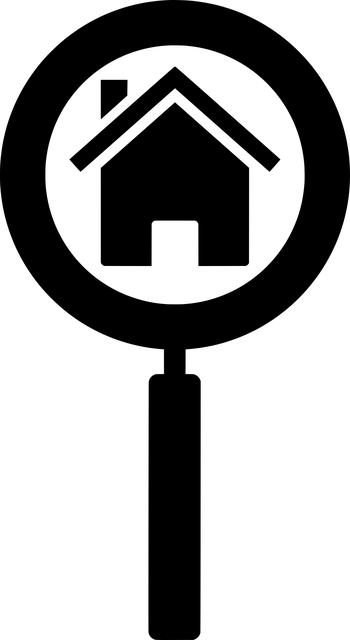 buggy-rent-640x480-91726898.png