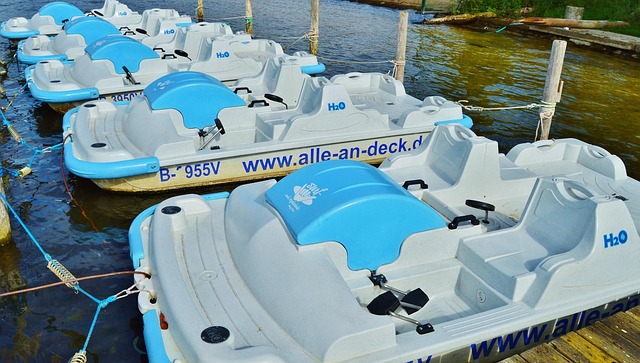 buggy rental