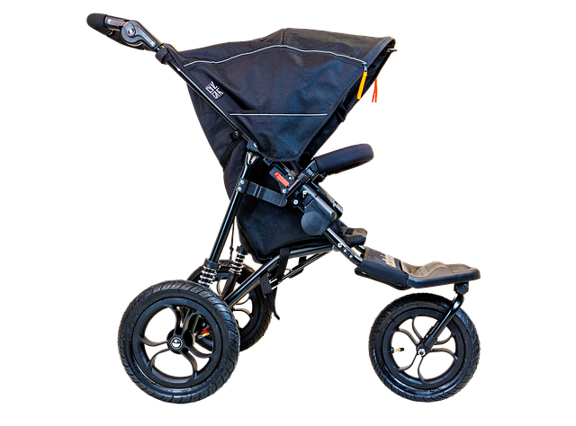 buggy rental