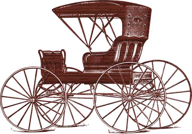 buggy rental