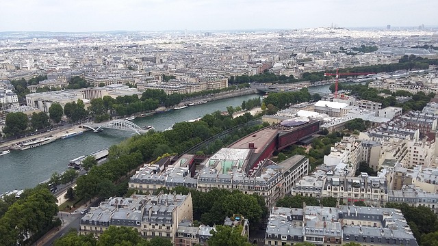 buggy-tour-640x480-10344460.jpeg