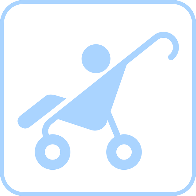 buggy-tour-640x480-86779419.png