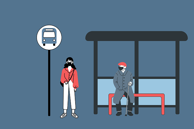 Explore Dubai’s Bus Rental Options: A Comprehensive Guide