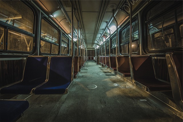 bus hire