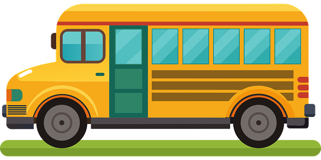 bus hire