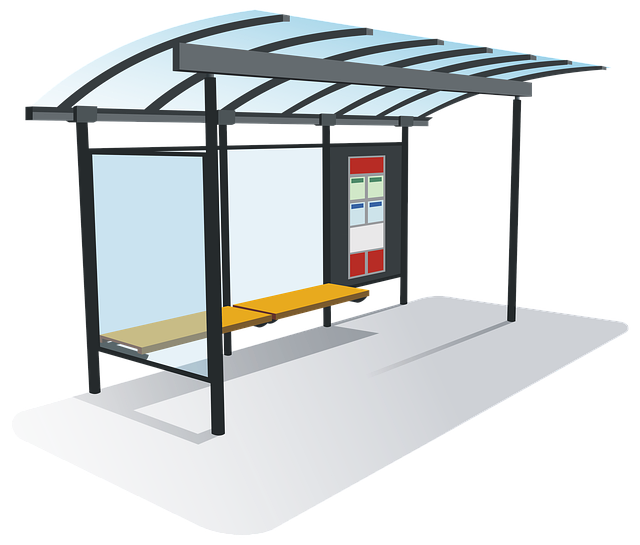 bus hire
