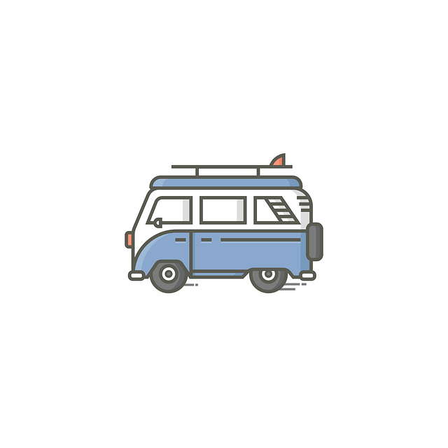 bus rental