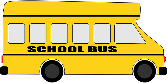 Coaster Bus Rental Dubai: Seamless Transport for Memorable Weddings