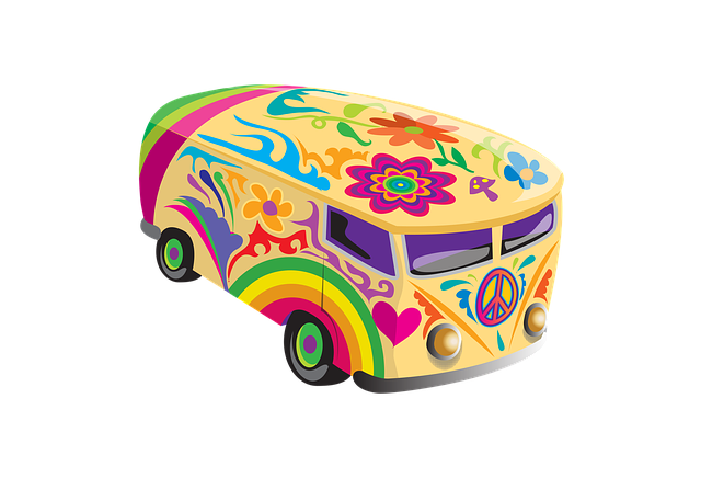 Bus Rental Dubai Price Guide: Factors, Types & Negotiation Tips