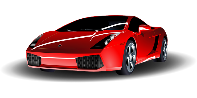 car jetski