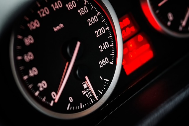 Quick Car Recovery in Al Quoz: Dubai’s Towing Services Unlocked