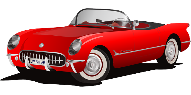 car recovery