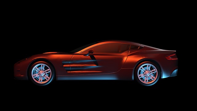 Specialized Car Recovery Dubai: Expert Services Near Me