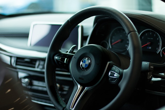 Car Recovery Dubai: Specialized Towing Services and Safety Regulations