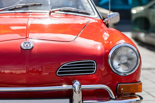 Unlocking Dubai’s Cheap Car Rental Secrets: A Comprehensive Guide