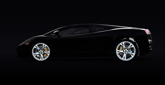 car rental