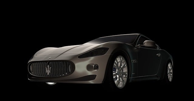 car rental