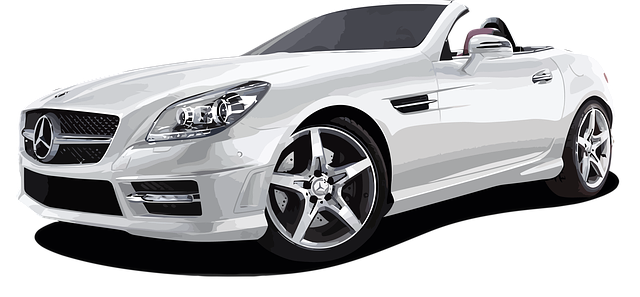 Affordable SUV Rentals Dubai: Top Deals & Tips for Budget-Conscious Travelers