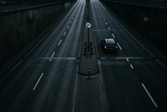 Car Breakdown Towing Services in Dubai: Your Comprehensive Guide